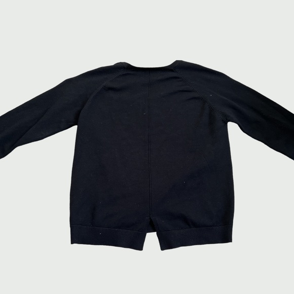 Zara Kids Knitwear - Picture 3 of 4